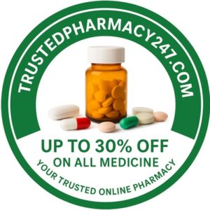 Profile photo of Buy Zolpidem Online - Nationwide Express Care