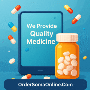 Profile photo of Buy Xanax Bars Online | Alprazolam | Treat Anxiety