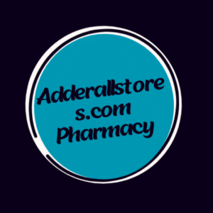 Profile photo of Buy Dilaudid Online No Rx Friendly Home Service