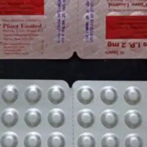 Profile photo of Buy Ativan 2mg online in USA