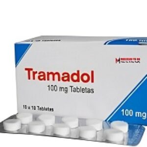 Profile photo of Purchase Tramadol 100mg Online Express Shipping