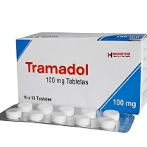 Profile photo of Tramadol 100mg for Sale Buy Online Now