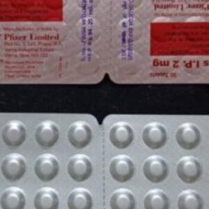 Profile photo of BuyAtivan2mg onlineSupport