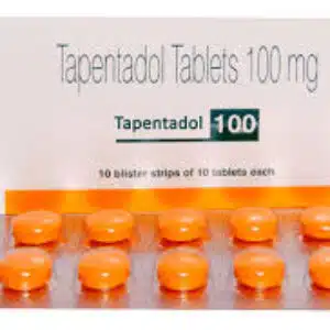 Profile photo of Buy Tapentadol 100mg Online for Chronic Pain Relief Medicine