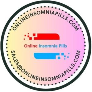 Profile photo of Buy Ambien 10mg Online on United Healthcare