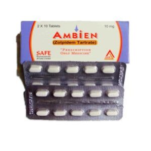 Profile photo of Buy Ambien 10mg Online at Obamacare Store