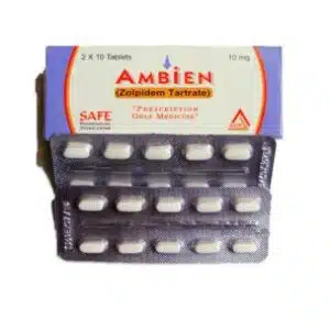 Profile photo of Buy Ambien 10mg Online at Obamacare Store