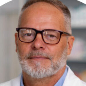 Profile photo of Rowan Adrian Medical Shop