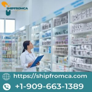 Profile photo of Andrian Marle Online Pharmacist