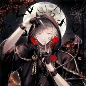 Profile photo of pubima97 pubima97