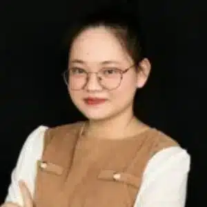 Profile photo of Thuy Linh Phan Nguyen