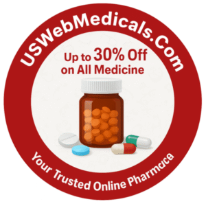 Profile photo of Buy Dilaudid Online Swift Payment Trusted Overnight