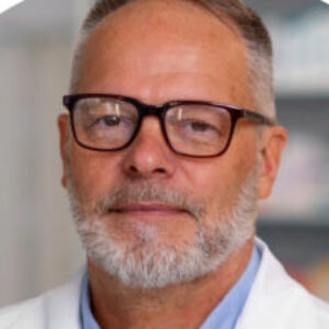 Profile photo of Walgreens Online Pharmacist