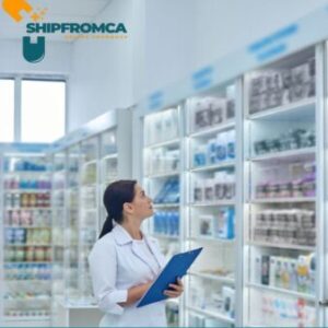 Profile photo of Leo Online Pharmacy Shop