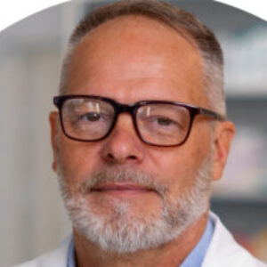Profile photo of Kroger Online Pharmacist