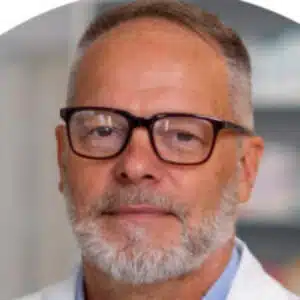 Profile photo of Kroger Online Pharmacist