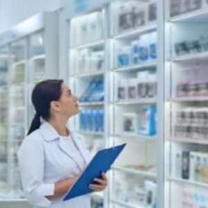 Profile photo of Robert Online Pharmacy Shop