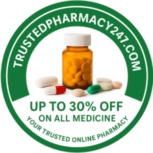 Profile photo of Buy Zolpidem Online – Verified Relief, Overnight Ship