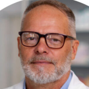 Profile photo of Costco Online Pharmacist