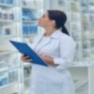 Profile photo of Thomas Online Pharmacy Shop