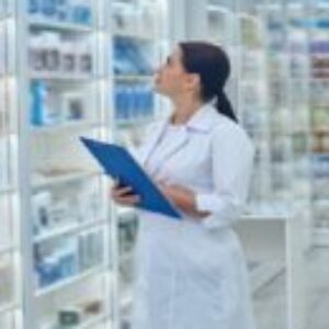 Profile photo of Mark Online Pharmacy Shop