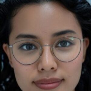 Profile photo of PharmaSphere Online Pharmacist