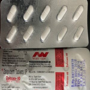Profile photo of Buy Ambien 10mg Online Without Prescription