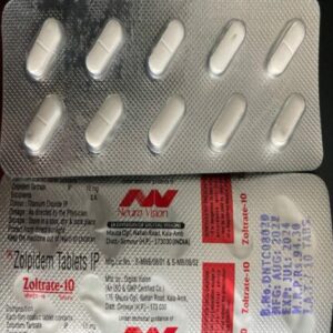 Profile photo of Trusted Online Pharmacy Buy Ambien 10mg