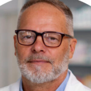 Profile photo of Lawtons Medical Shop