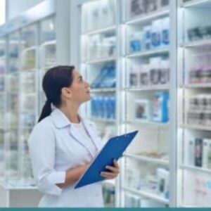 Profile photo of Dennis Jack Medical Shop