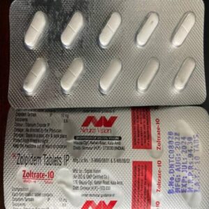 Profile photo of Buy Ambien 10mg Online Safe & Secure Checkout