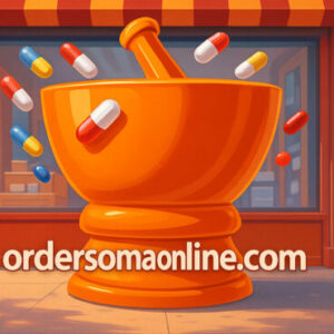 Profile photo of Buy Aspadol Online | Tapentadol Discreet Delivery