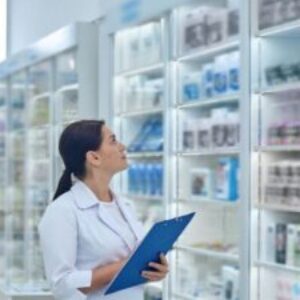 Profile photo of Donald Jack Medical Shop