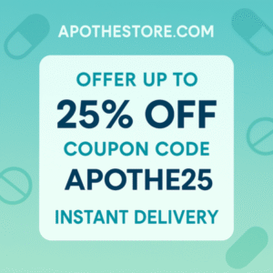 Profile photo of Get Zolpidem Online Instant e-Payment Option