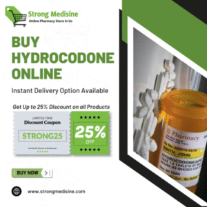 Profile photo of Hydrocodone 10/325MG Online Calm Restored at Lightning Pace