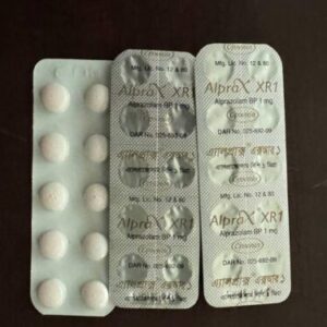 Profile photo of Buy Alprazolam 1mg Online Without Prescription