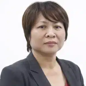 Profile photo of LIEN Duong Thi Kim