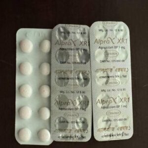 Profile photo of Buy Alprazolam 1mg Online Safe & Secure Checkout