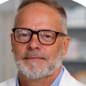 Profile photo of CuraNova Medical Shop
