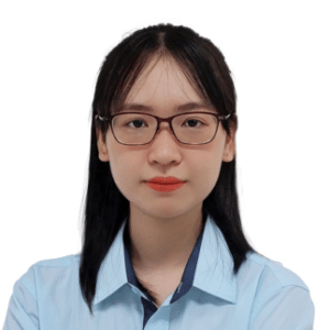 Profile photo of Tran Thi Thuy Hang