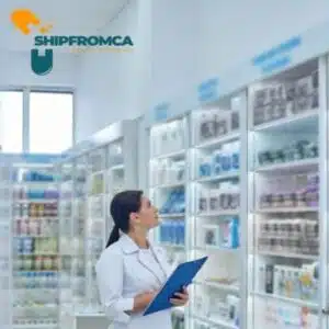 Profile photo of Peter Medical Shop