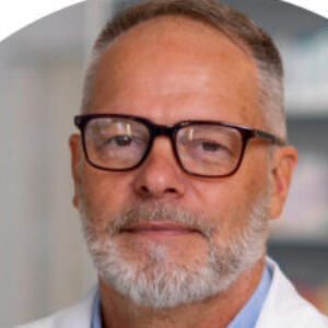 Profile photo of Meijer Medical Shop