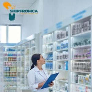 Profile photo of Harold Online Medical Store