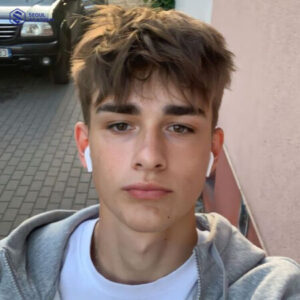 Profile photo of atluka atluka