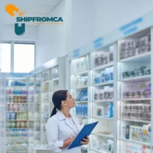 Profile photo of Arthur Online Medical Store