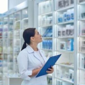 Profile photo of William Online tore Medical Shop