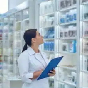 Profile photo of William Online tore Medical Shop