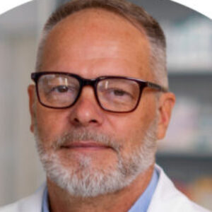 Profile photo of GoodRx Online Pharmacist