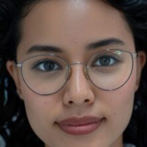 Profile photo of Safeway Medical Shop