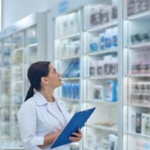 Profile photo of Frank Online Medical Store